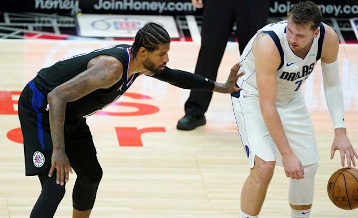 USATSI_16148394_168384702_lowres